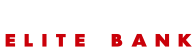 Raygold Elite Bank logo