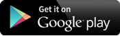 Google play store logo
